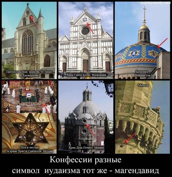 Никита Потасов | Москва