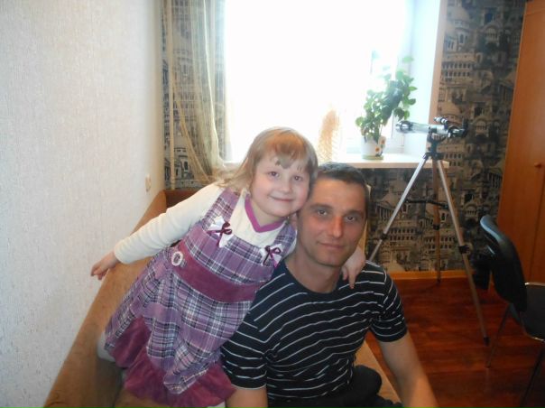 №112, Александр Ковырин, 54 года, Вологда №112, Александр Ковырин, 54 года, Вологда