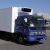 Foton Auman 1099 (Oliln) знакомимся делимся обща