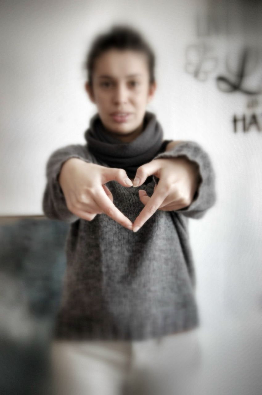 Виктория Клабукова | Санкт-Петербург