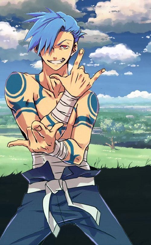 Таня Казимирук | Москва