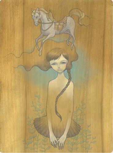 Катюша Сергеева Мур-р-р-р | Санкт-Петербург