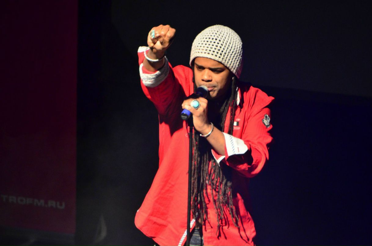 Олеся Днихва FotodecorMOZGIZDAT | Уфа