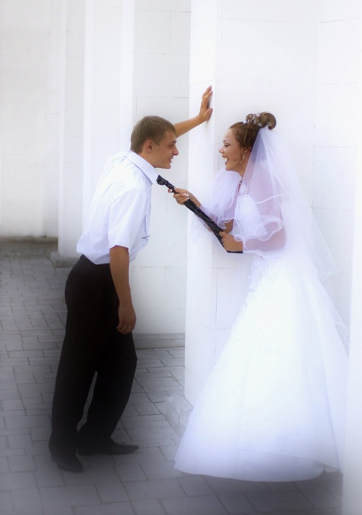 Алексей Ликанов | Киев