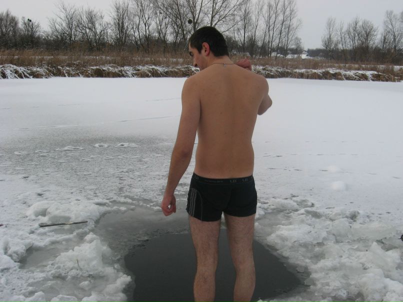 Олександр Рибак миколаєвич | Белая Церковь