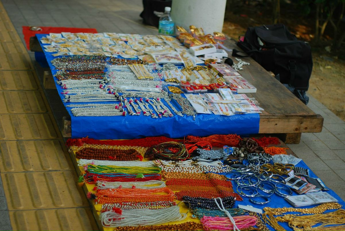 Александра Гладких | Владивосток