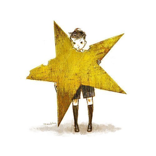 Марат Черника * | 