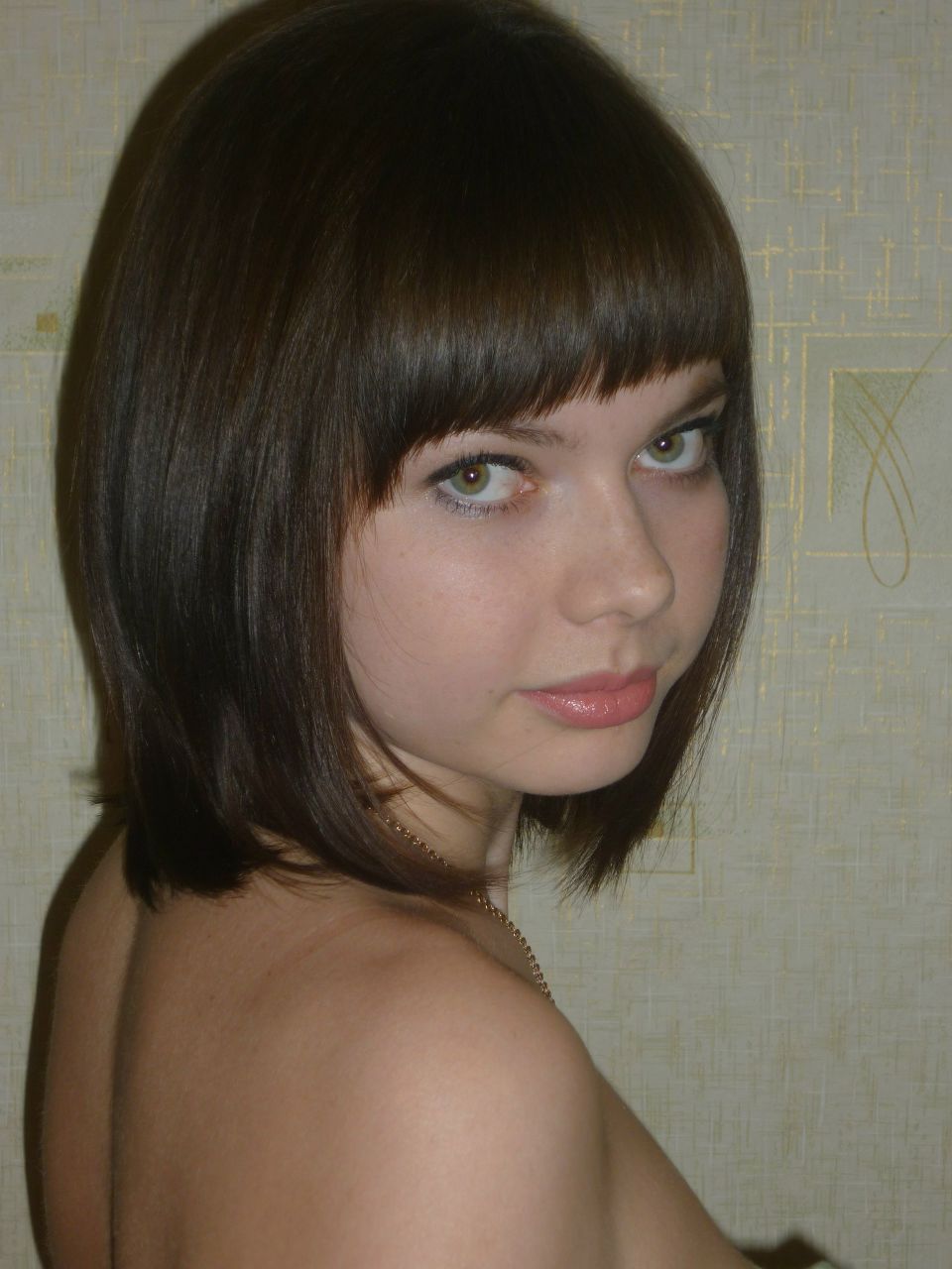 Оксана Кулишенко | Москва