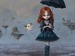 Екатерина Полулях фотография #34 (источник - https://vk.com/id62778439)