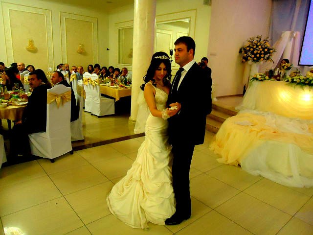 Лилия Кондратова | Краснодар