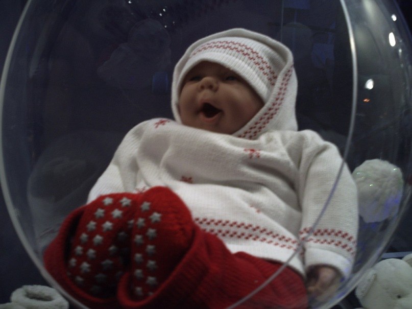 Сергей Шиков | Гомель