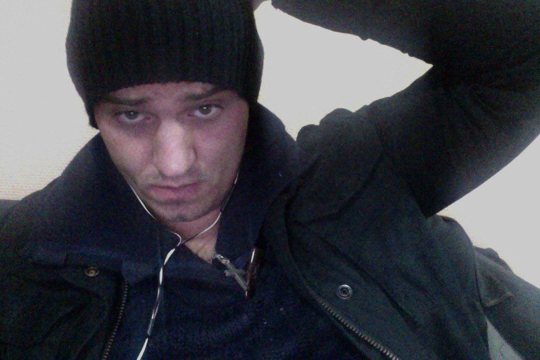 Максим Филиппов | Москва