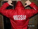 Фотография Иванова Сергея
