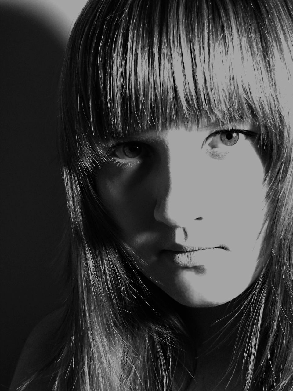 Юля Дорохова | Николаев