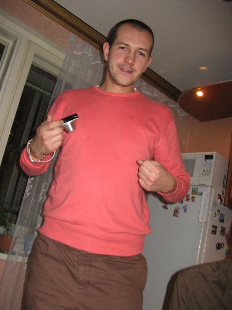 Вячеслав Быстров | Гомель