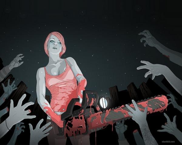 Марина Толок С НЕЗНАКОЫМИ НЕ ЗНАКОМЛЮСЬ!!! | Харьков