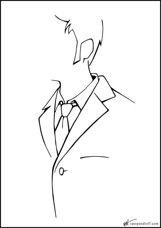 Stas Mikhailov | Ужгород