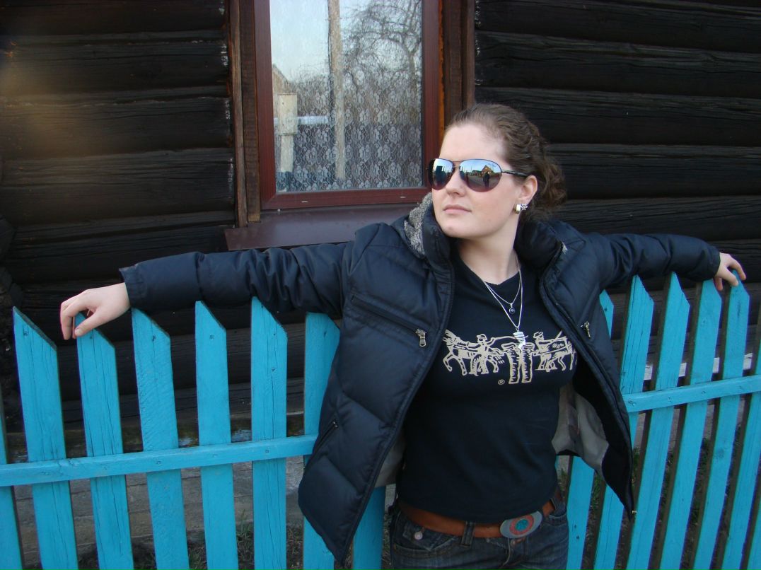 Viktorij Viktorij | Минск