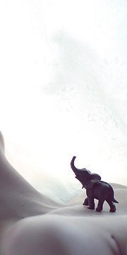 Ирина Годовикова | Киев