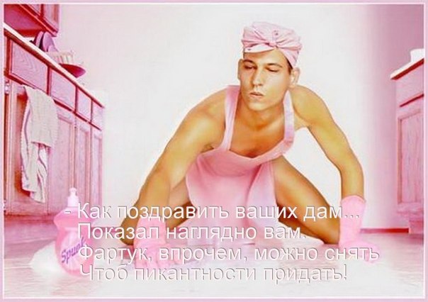 Анастасия Янькова ★ Official public