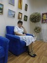 Фотография Субботиной Жанны