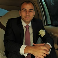 Евгений Фоменко