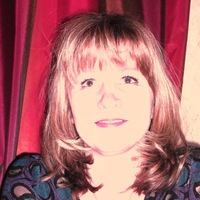 Елена Карпова