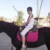 Аватар: Владислав Терещук