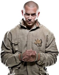 Alik Topcibekov