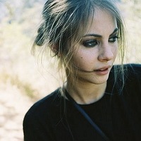 Марина Клименко