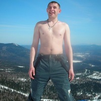 Дмитрий Чечулин