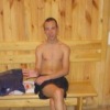 Руслан Амбетов