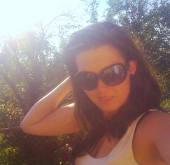 №46, Надія Падюка №46, Надія Падюка