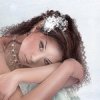 Аватар: Наталья Пресникова