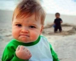 Alexandr Bro | Москва