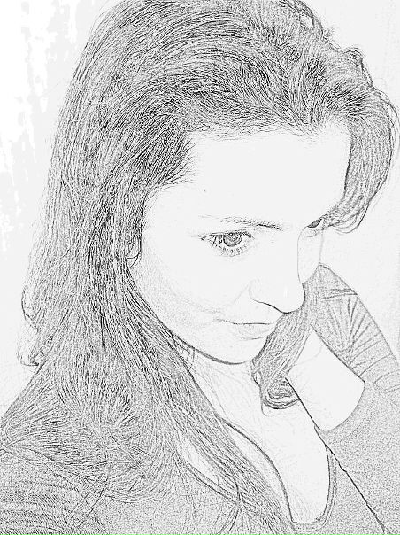 №28, Анастасия Селещук, Киев №28, Анастасия Селещук, Киев