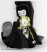 Lenore Девочка фотография #2 (источник - https://vk.com/id39514124)