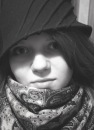 Алина Зоря, 35 лет, Санкт-Петербург, Россия, 28.02.1990