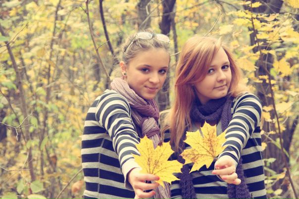 №161, Анастасия Абрамова, 31 год, Кишинев №161, Анастасия Абрамова, 31 год, Кишинев