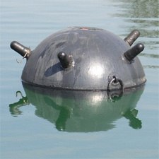 Валера Крокодил | Санкт-Петербург