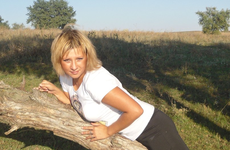 Дарья Сулкова | Ростов-на-Дону