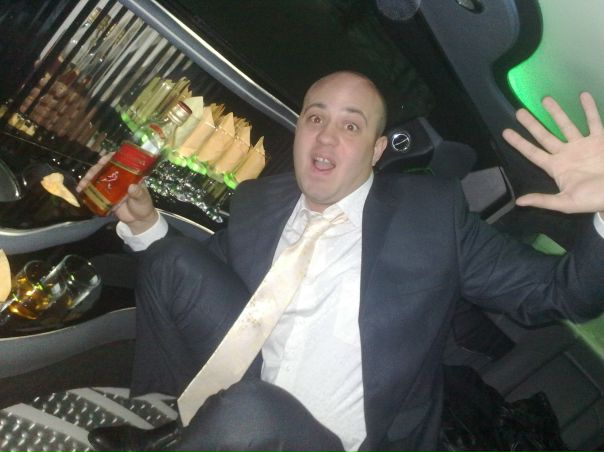 №2, Александр Писарев №2, Александр Писарев