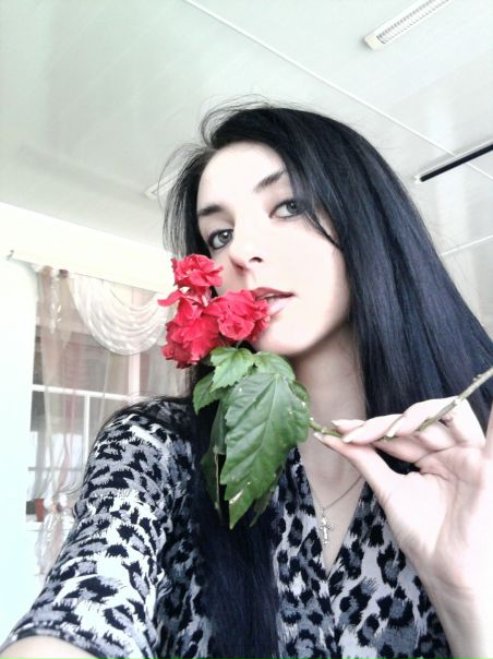 №85, Надежда Лапатиева, Костанай №85, Надежда Лапатиева, Костанай