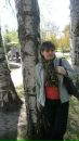 №7 Лариса Маркина : профиль, фото, статус - ВКонтакте