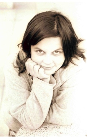 №71, Наталья Шведовченко, 45 лет, Санкт-Петербург №71, Наталья Шведовченко, 45 лет, Санкт-Петербург