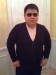Dauren Sarsekeyev фотография #21