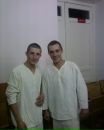 Фотография Андрей Родионов