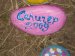 Светуля Жабина фотография #31