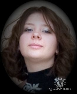 №73, Анна Сизенова, Москва №73, Анна Сизенова, Москва