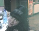 Екатерина Кулакова, 40 лет, Красная Поляна, Россия, 30.10.1984